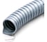 Металлорукав FORTISFLEX Р3-ЦХ-32 40814 2