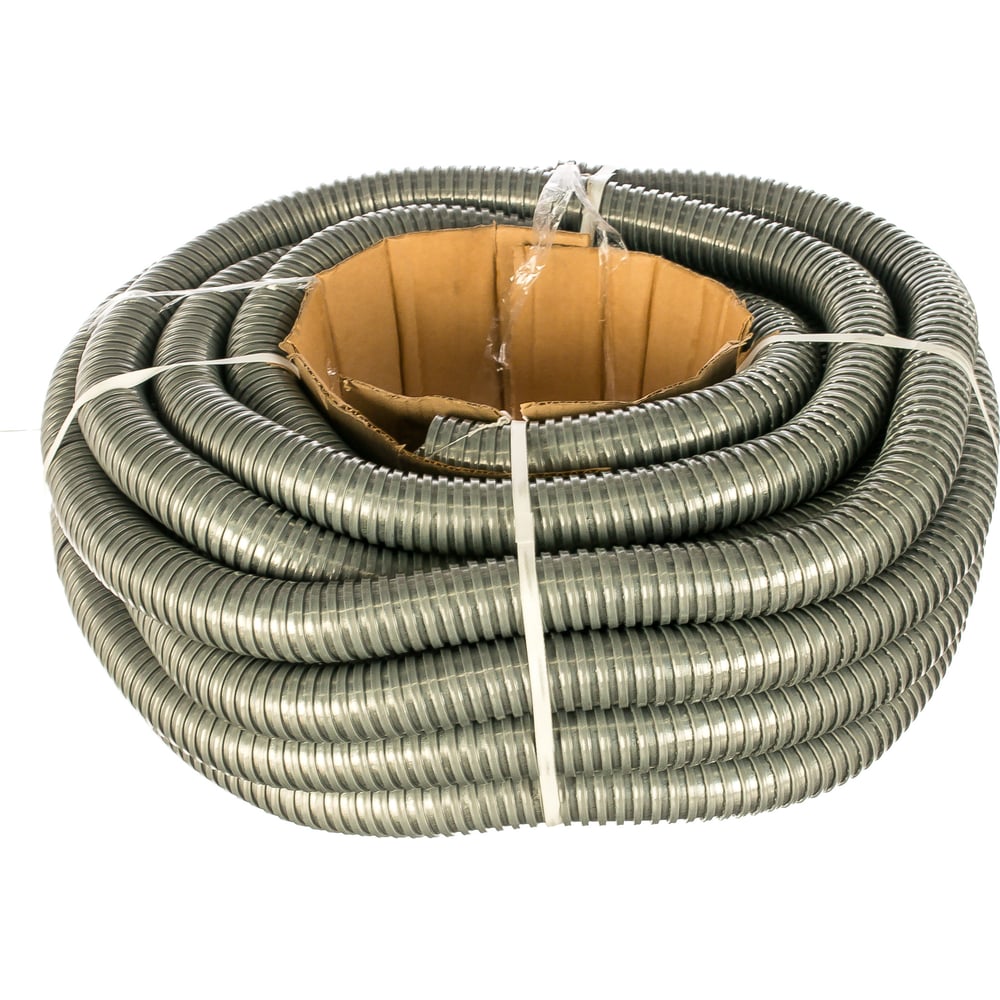 Металлорукав FORTISFLEX Р3-ЦХ-38 40815 - выгодная цена, отзывы ...