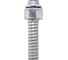Металлорукав FORTISFLEX Р3-ЦХ-38 40815 3