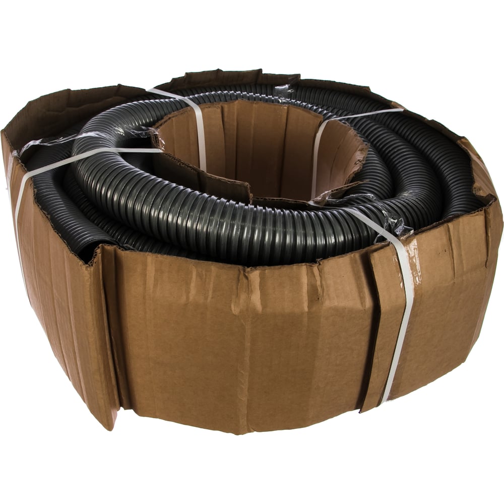 Металлорукав FORTISFLEX Р3-ЦХ-50 40816 - выгодная цена, отзывы ...