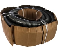 Металлорукав FORTISFLEX Р3-ЦХ-50 40816
