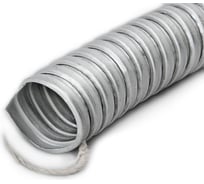Металлорукав FORTISFLEX Р3-ЦХ-8 41410