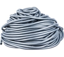 Металлорукав FORTISFLEX РЗ-ЦХ-15 40803