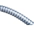 Металлорукав FORTISFLEX РЗ-ЦХ-15 40803 2