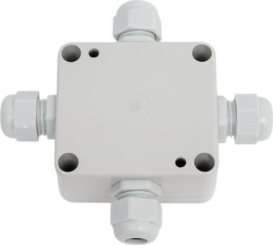 Разветвитель интерфейса ООО ФЭА 1-3 ip65 ИР-3 (ПР-4)