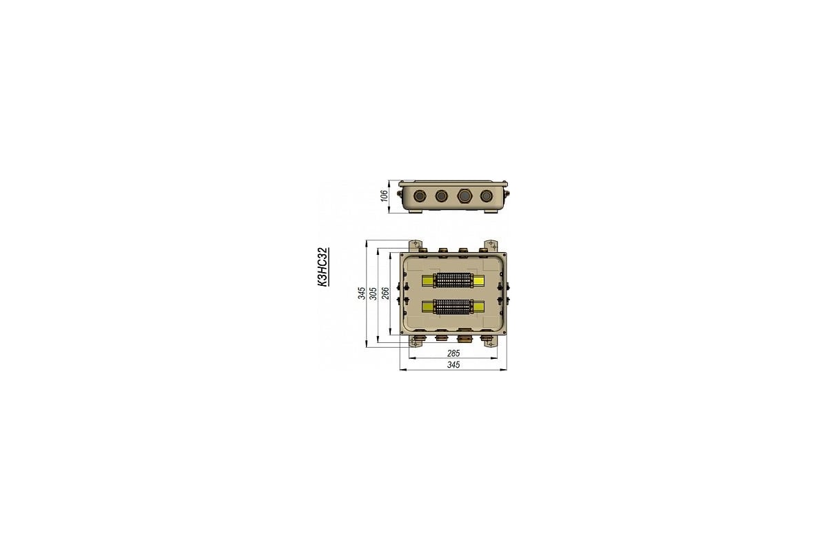 Кз 32. Коробка КЗНС-08 УХЛ1.5 ip65 с латунными сальниками зэтарус zeta30314. КЗНС-32. КЗНС 32-1 ухл4. Коробка клеммная КЗНС-32.