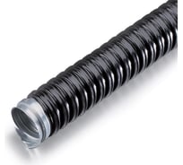 Металлорукав FORTISFLEX МРПИнг Nord 38 67591