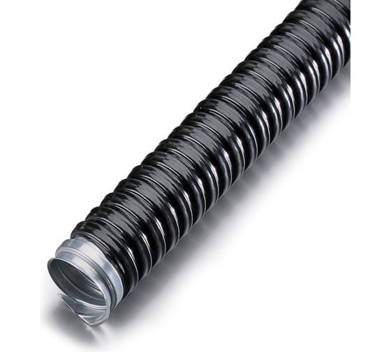 Металлорукав FORTISFLEX Р3-ЦПнг-LS 10 77884