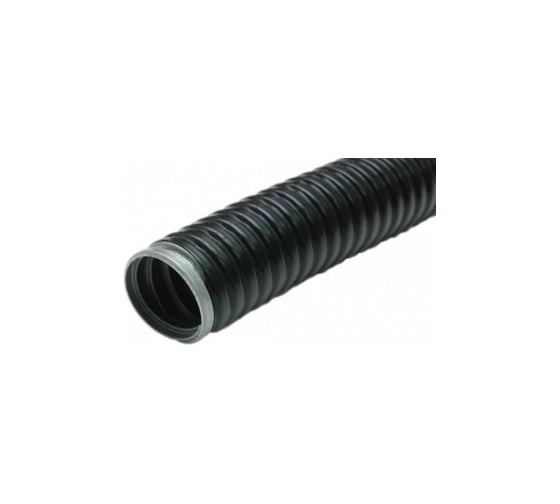 Металлорукав FORTISFLEX МРПИнг Nord 20 67588