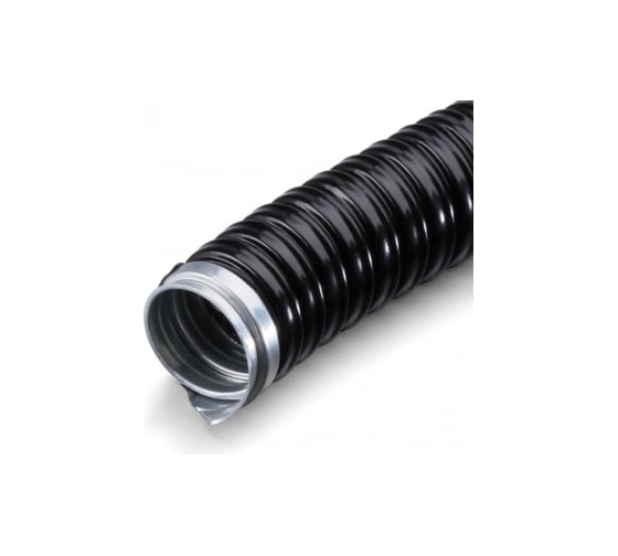 Металлорукав с протяжкой FORTISFLEX Р3-ЦПнг-LS 10 76644