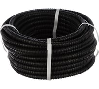 Металлорукав с протяжкой FORTISFLEX Р3-ЦПнг-LS 12 77892