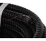 Металлорукав с протяжкой FORTISFLEX Р3-ЦПнг-LS 12 77892 2