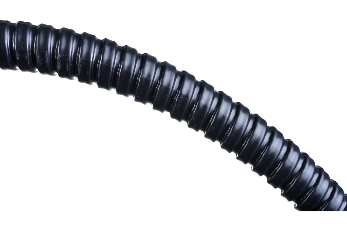 Металлорукав с протяжкой FORTISFLEX Р3-ЦПнг-LS 15 76646 - выгодная цена ...