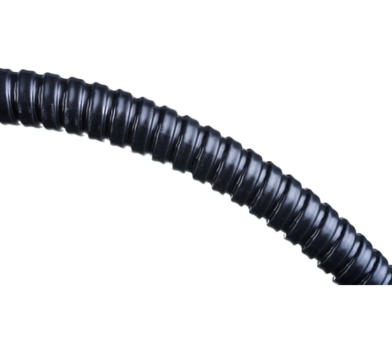 Металлорукав с протяжкой FORTISFLEX Р3-ЦПнг-LS 15 76646