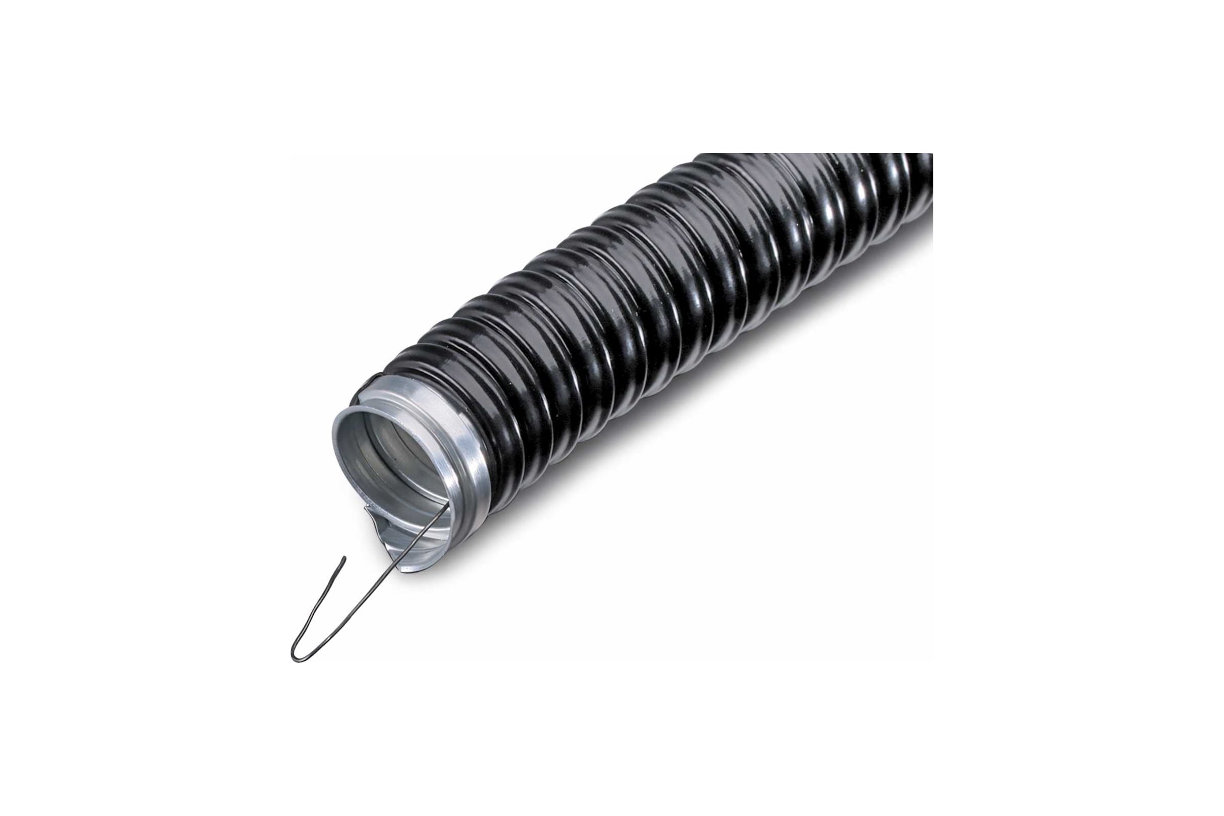 正克 Купить Конструктор Стикс / Ниндзя Го 1113 деталь (NinjaGo 79124