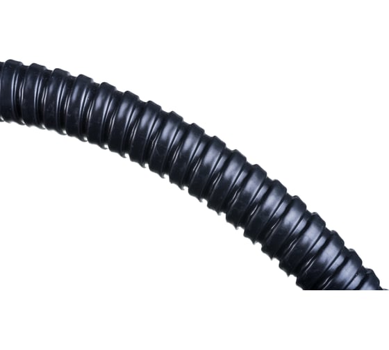 Металлорукав с протяжкой FORTISFLEX Р3-ЦПнг-LS 25 76649