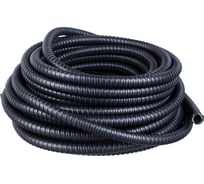 Металлорукав с протяжкой FORTISFLEX Р3-ЦПнг-LS 15 77893