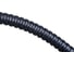 Металлорукав с протяжкой FORTISFLEX Р3-ЦПнг-LS 15 77893 3