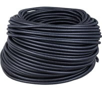 Металлорукав FORTISFLEX Р3-ЦПнг-LS 8 76866