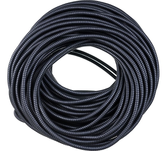 Металлорукав FORTISFLEX Р3-ЦПнг-LS 8 76866