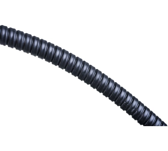 Металлорукав FORTISFLEX Р3-ЦПнг-LS 8 76866