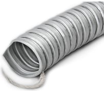 Металлорукав FORTISFLEX Р3-ЦХ-60 46692