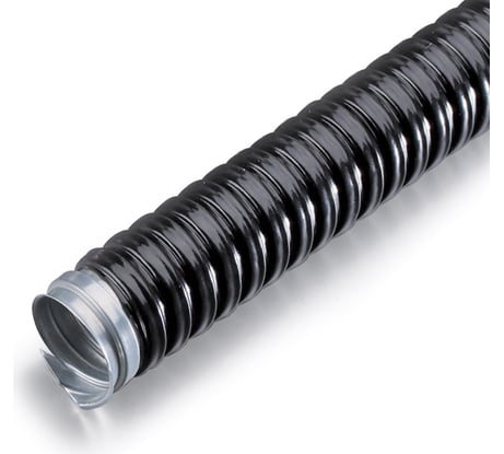 Металлорукав FORTISFLEX МРПИнг Nord 32 67590
