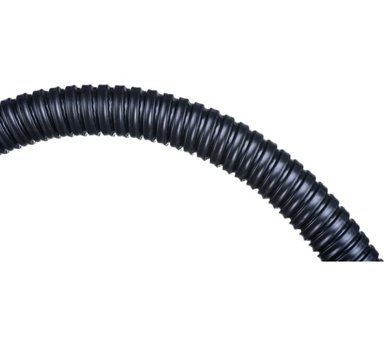 Металлорукав с протяжкой FORTISFLEX Р3-ЦПнг-LS 20 77894