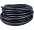 Металлорукав с протяжкой FORTISFLEX Р3-ЦПнг-LS 20 77894 1
