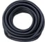Металлорукав с протяжкой FORTISFLEX Р3-ЦПнг-LS 20 77894 2