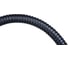 Металлорукав с протяжкой FORTISFLEX Р3-ЦПнг-LS 20 77894 3