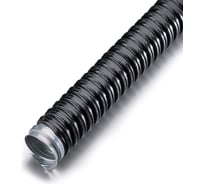 Металлорукав FORTISFLEX Р3-ЦПнг-LS 12 77885