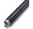 Металлорукав FORTISFLEX Р3-ЦПнг-LS 25 77888 1