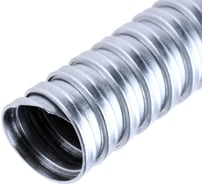 Металлорукав из нержавеющей стали FORTISFLEX МРН 75 75818