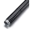 Металлорукав FORTISFLEX Р3-ЦПнг-LS 60 76709 1