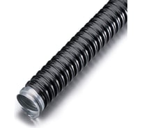 Металлорукав FORTISFLEX Р3-ЦПнг-LS 75 76726