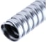 Металлорукав из нержавеющей стали FORTISFLEX МРН 60 75817 1