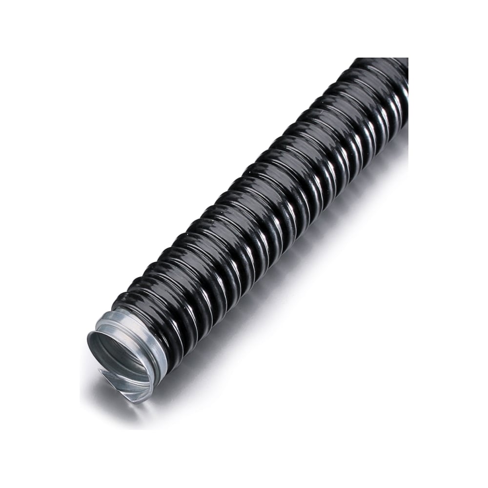 Металлорукав FORTISFLEX Р3-ЦПнг-LS 100 76727 - выгодная цена, отзывы ...