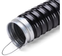 Металлорукав FORTISFLEX мрпинг 16 с протяжкой 87676