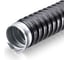 Металлорукав FORTISFLEX мрпинг 38 64854 1