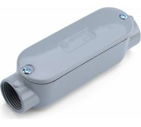 Распаечная коробка FORTISFLEX КРВ 38 61111