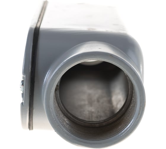 Распаечная коробка FORTISFLEX КРВ 38 61111