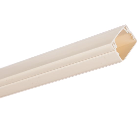 Кабель-канал IEK 25x16 ECOLINE 2 м 4335803