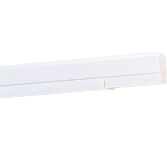 Кабель-канал IEK 25x16 ECOLINE 2 м 4335803
