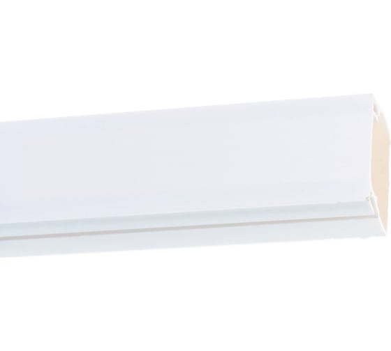 Кабель-канал IEK 25x16 ECOLINE 2 м 4335803