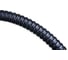 Металлорукав FORTISFLEX р3-цпнг-ls 16 с протяжкой 87691 2
