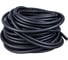 Металлорукав FORTISFLEX р3-цпнг-ls 16 с протяжкой 87691 3
