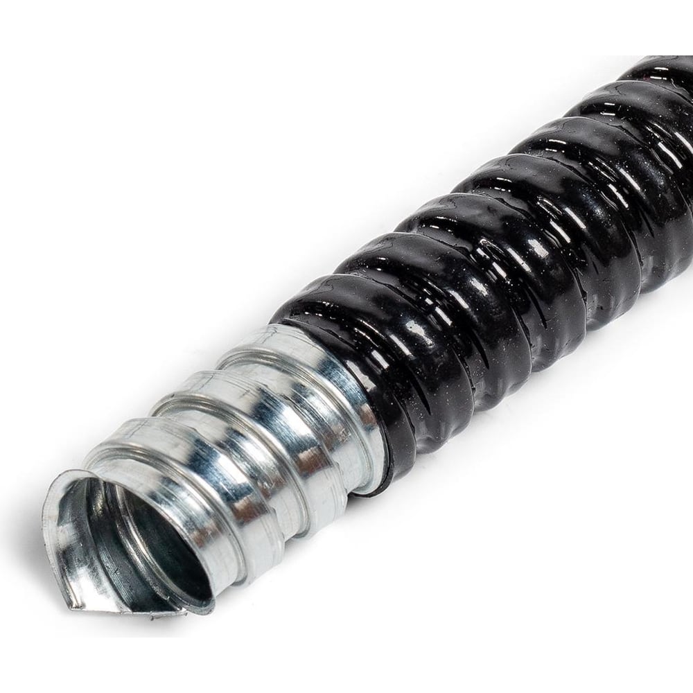 Металлорукав FORTISFLEX мрпинг "diesel" 16 88448 - выгодная цена ...