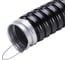 Металлорукав FORTISFLEX мрпинг termo 25 с протяжкой 88492 1