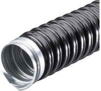 Металлорукав FORTISFLEX мрпинг termo 16 88474